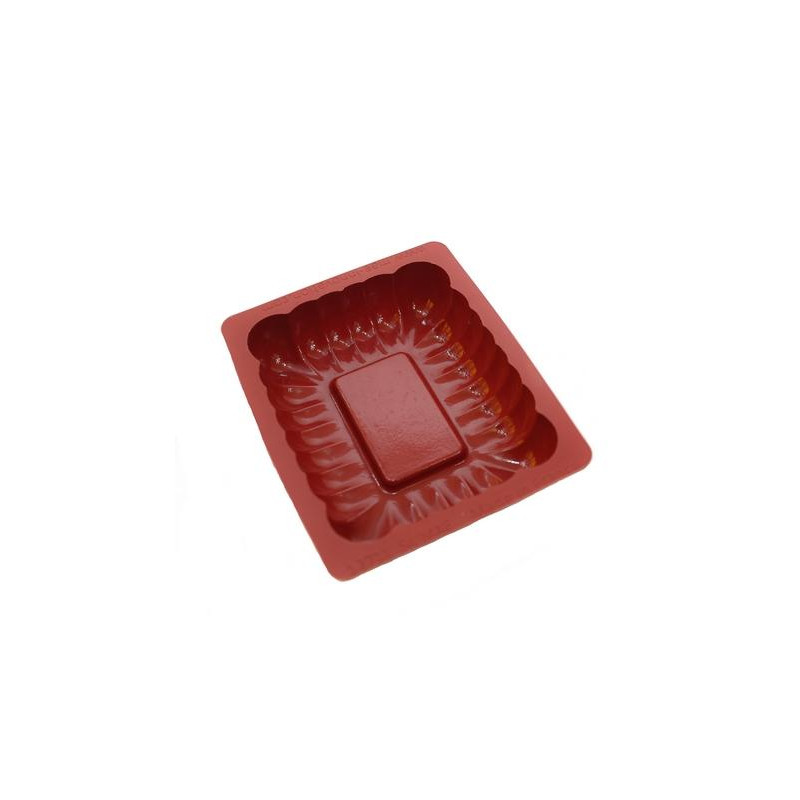 Forma SILMAE Petit Beurre