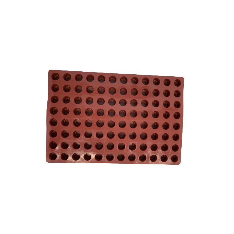 Forma SILMAE Cylinder Ø33X30Mm 96A