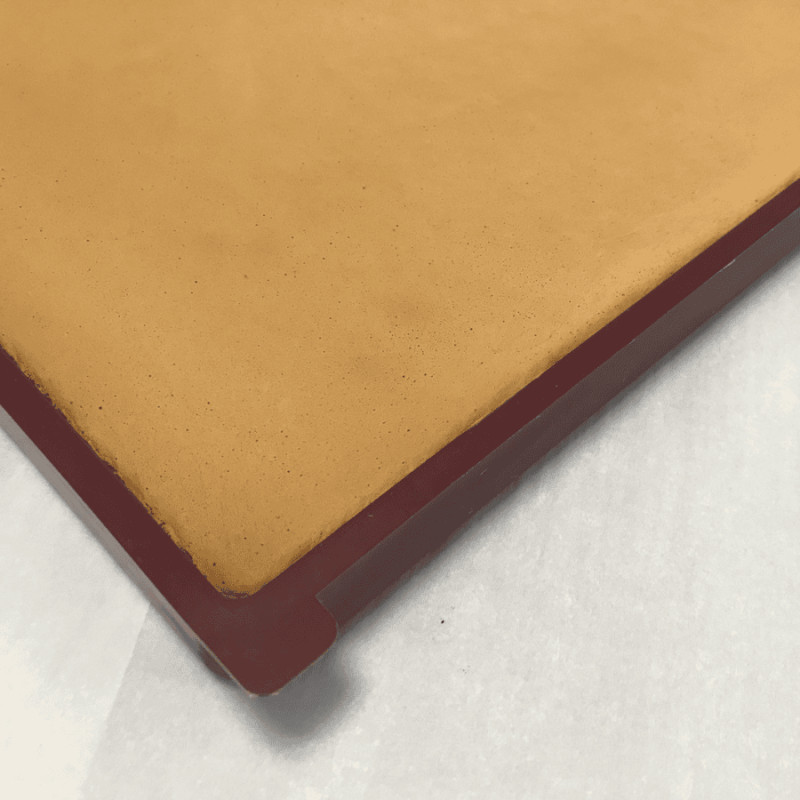 Maé Innovation detal