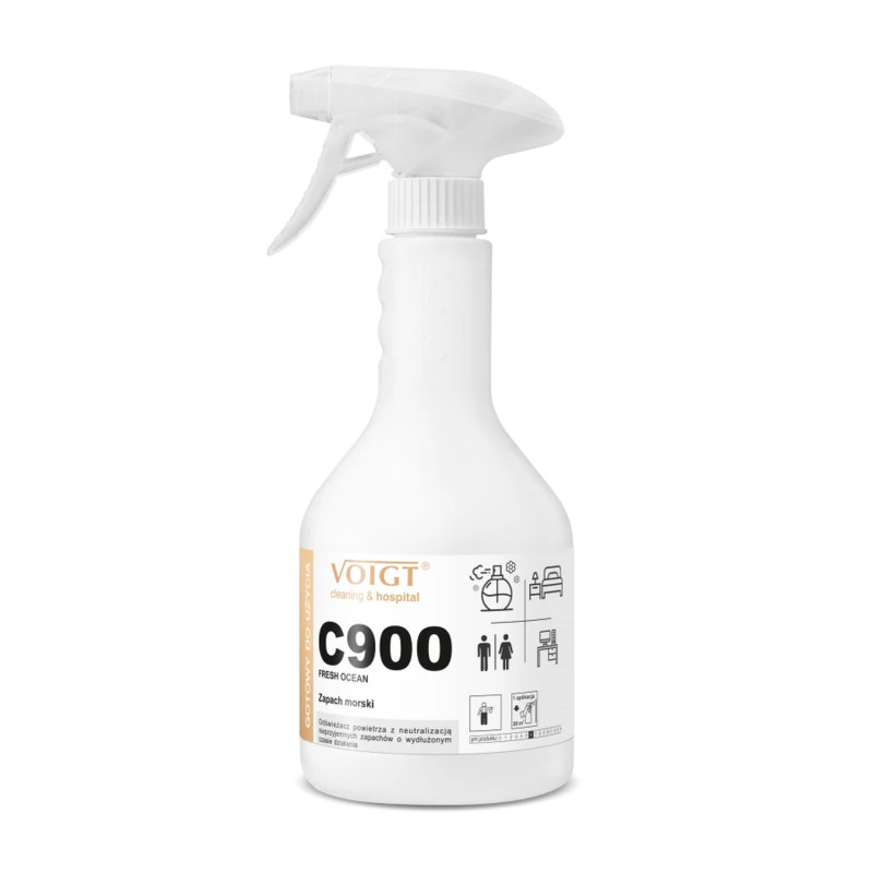 VTC90006 produkt