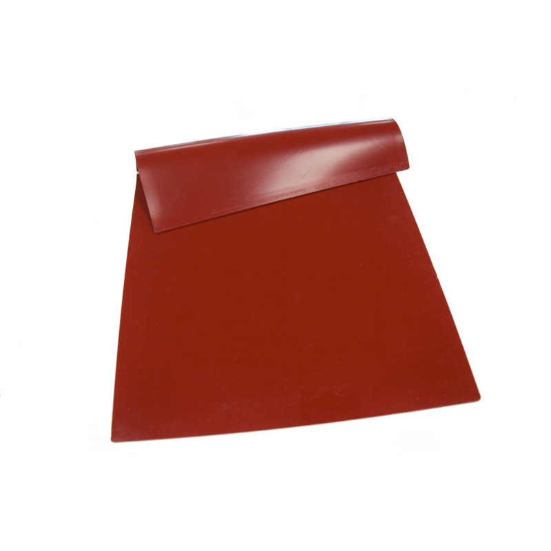 Forma SILMAE Baking Sheet 410X610Mm Thickness