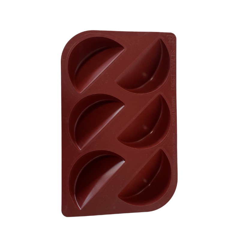 Forma SILMAE Quarter 80Ml