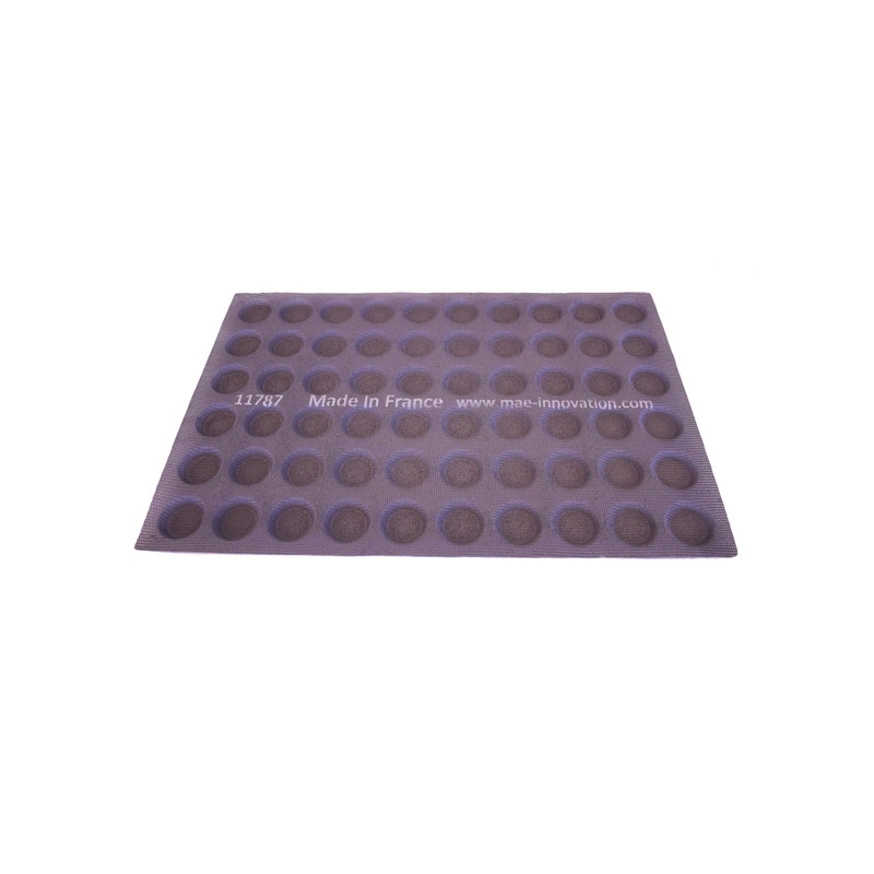 Mata FIBERMAE Tartelette
