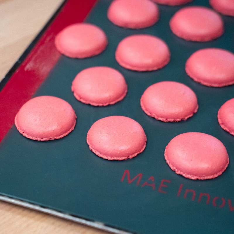 Maé Innovation detal