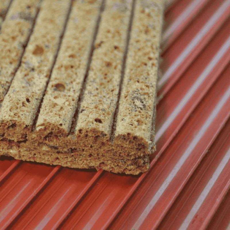 Maé Innovation detal