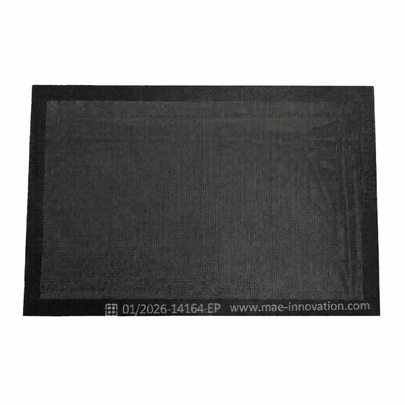 Forma SILMAE Thick  Baking Mat