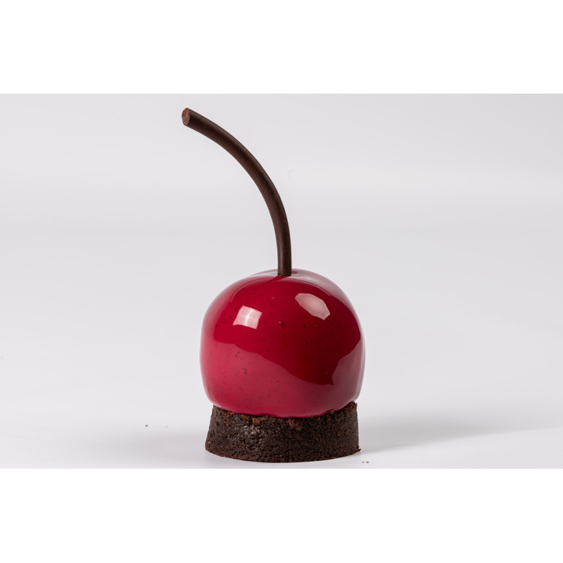 Forma SILMAE Cherry Shape
