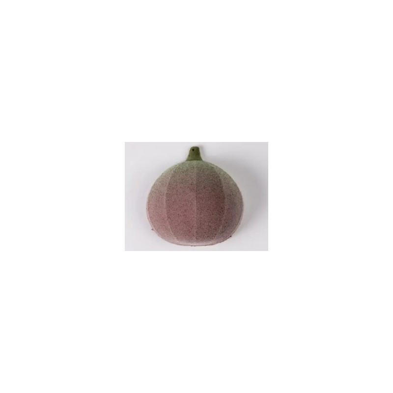 SILMAE Fig Shape detal