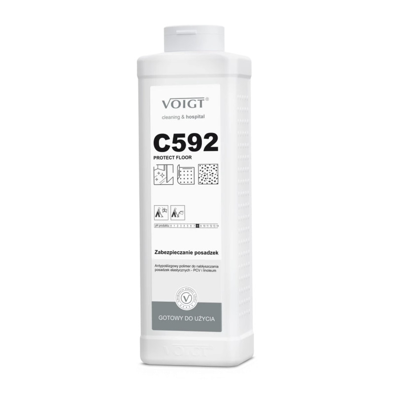 VTCD6925 produkt