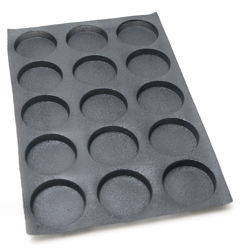 MAE01027946 produkt