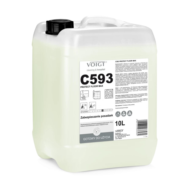 VTCD69910 produkt