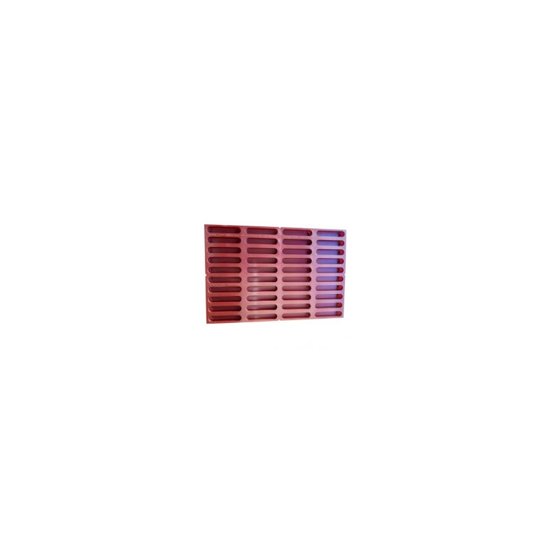 Forma SILMAE Finger Madeleine