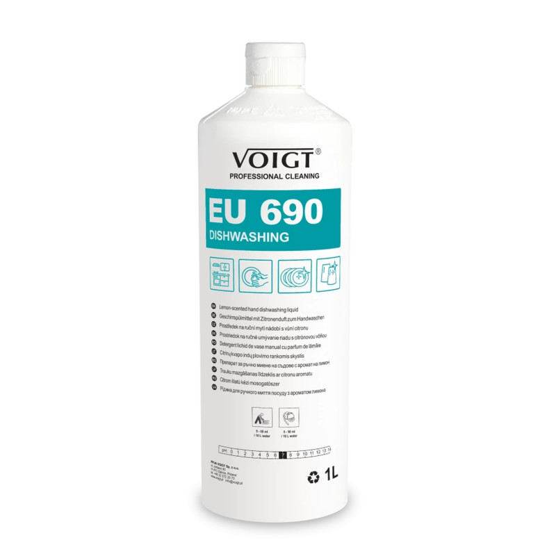 VTCF64406 produkt