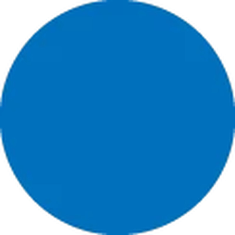 VTCH5015 produkt